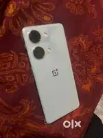 One pluse note 3