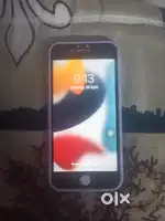 Iphone 6s 32GB