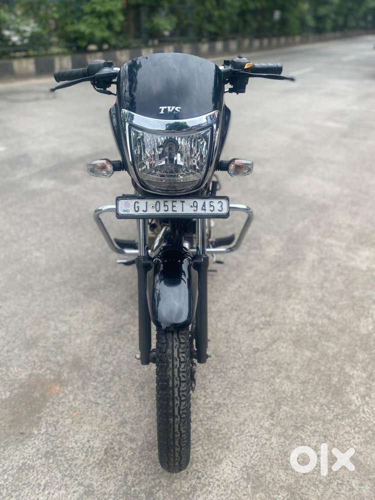 Tvs radeon.2022