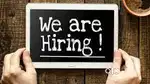 Need billing executive