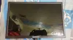 Zebronics monitor 19 inch