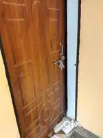 2BHK room for rent