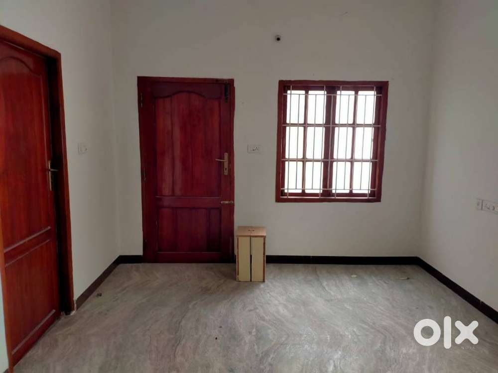 3000sqft  Office space Available in Villankurichi Road