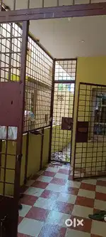 2bed room house for rent