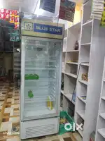 Blue Star cooler 2.10 lt capacity