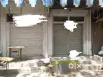 2 Shops Available for rent
