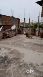 वाराणसी में कहीं भी जमीन मकान खरीदने और भेजने के लिए संपर्क करें हैं