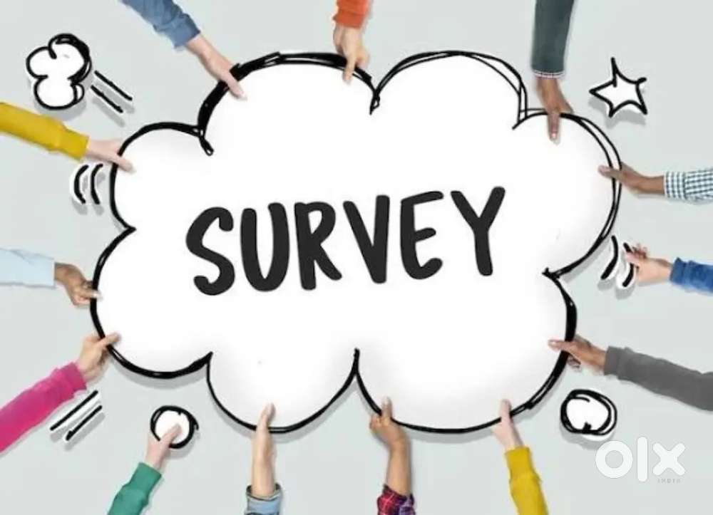 Customer care executive