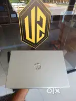 Hp laptop i5 13th gen