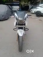 RC transfer condition must