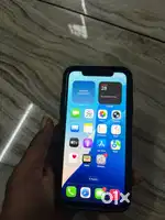 Iphone 11 256Gb