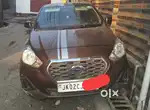 Datsun GO Plus 2019 Petrol 45000 Km Driven