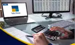 Need a accountant