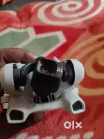 Mini 3 drone