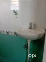 2 BHK Flat House Available for Lease Koramangla 5th Block