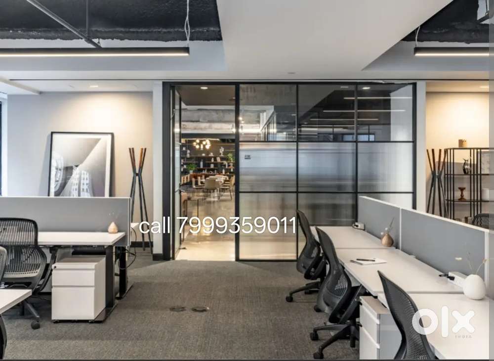 Tally data OFFICE WORK  PERMANENT JOB only married