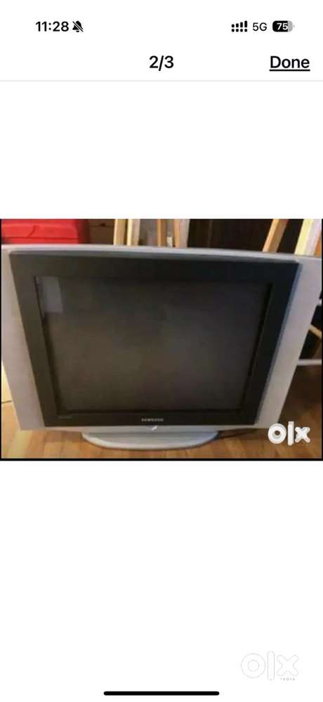 Samsung Slim Dnie Jr