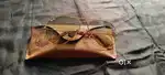 Vintage B&L shade changer Ray ban USA