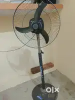 Fan need to urgent sell