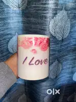 Cup Price -200 ₹