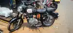 Betrey teyr good condition