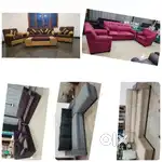 American standard new collection bumper offer