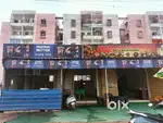 Chief for hotel