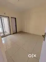 4bhk spacious individual house for rent family and office