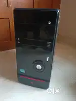 4 Computer For sale