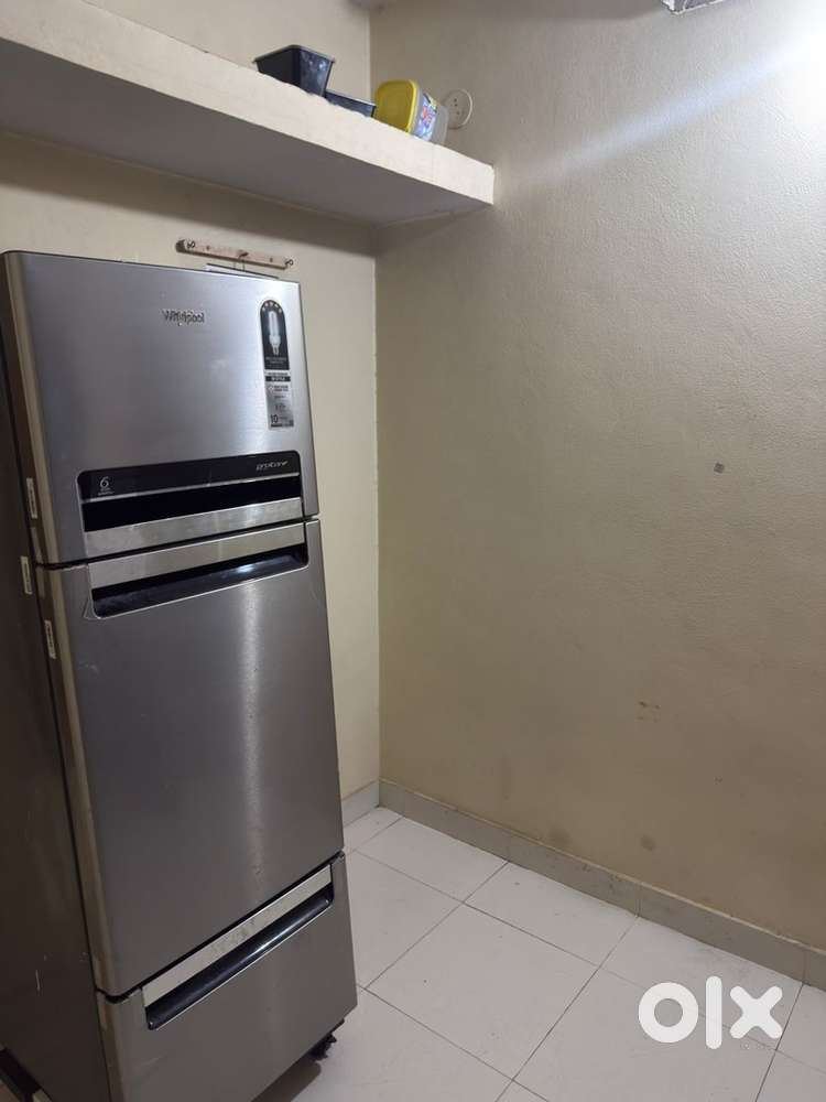 1 BHK FOR RENT THERGOAN