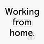 PAPER TIME JOB AVAILABLE