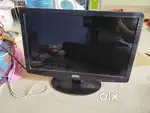 Intex Colour Monitor