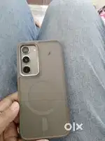 Samsung galaxy s23 8/256
