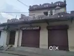Balco belgari basti