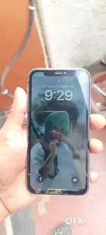 iPhone 11 64 GB for sell