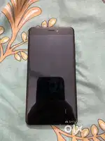 Xiaomi note 4