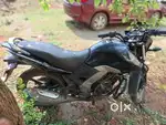 Very good condition