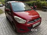 The car is in Good condition with 80-90% good condition tyres