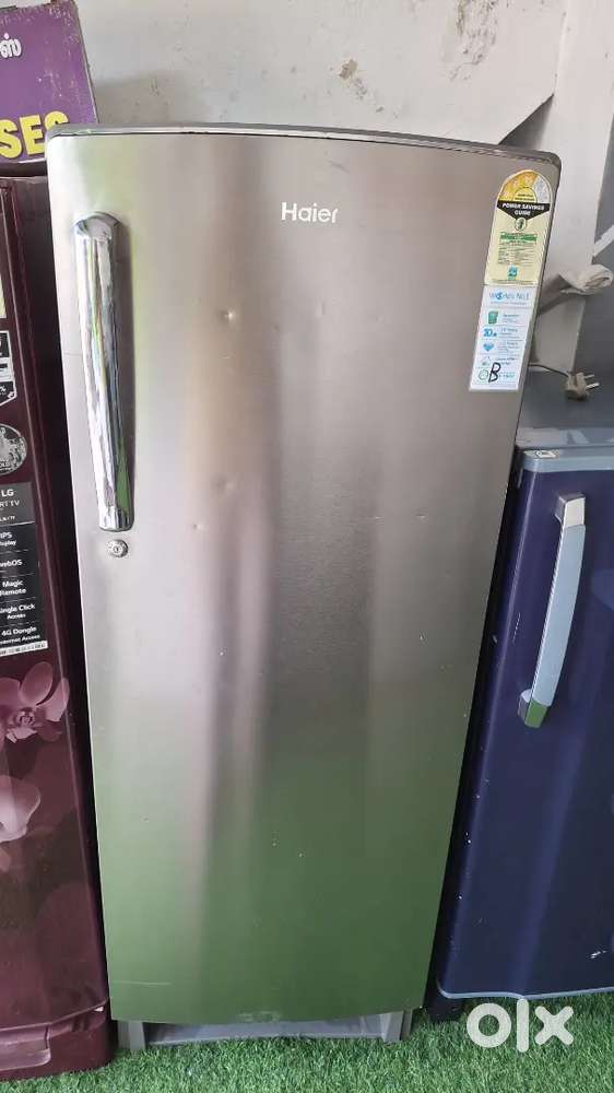 Fridge for sale