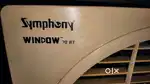 Symphony 70 L Window Air Cooler