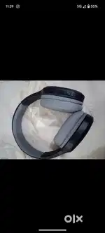 Headfone boat