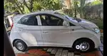 Hyundai EON 2013 Petrol 120000 Km Driven