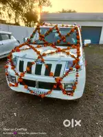 I'm for driver in jabalpur automatic manual all car drive kr leta hu
