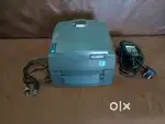Godex G500 Thermal Barcode Printer