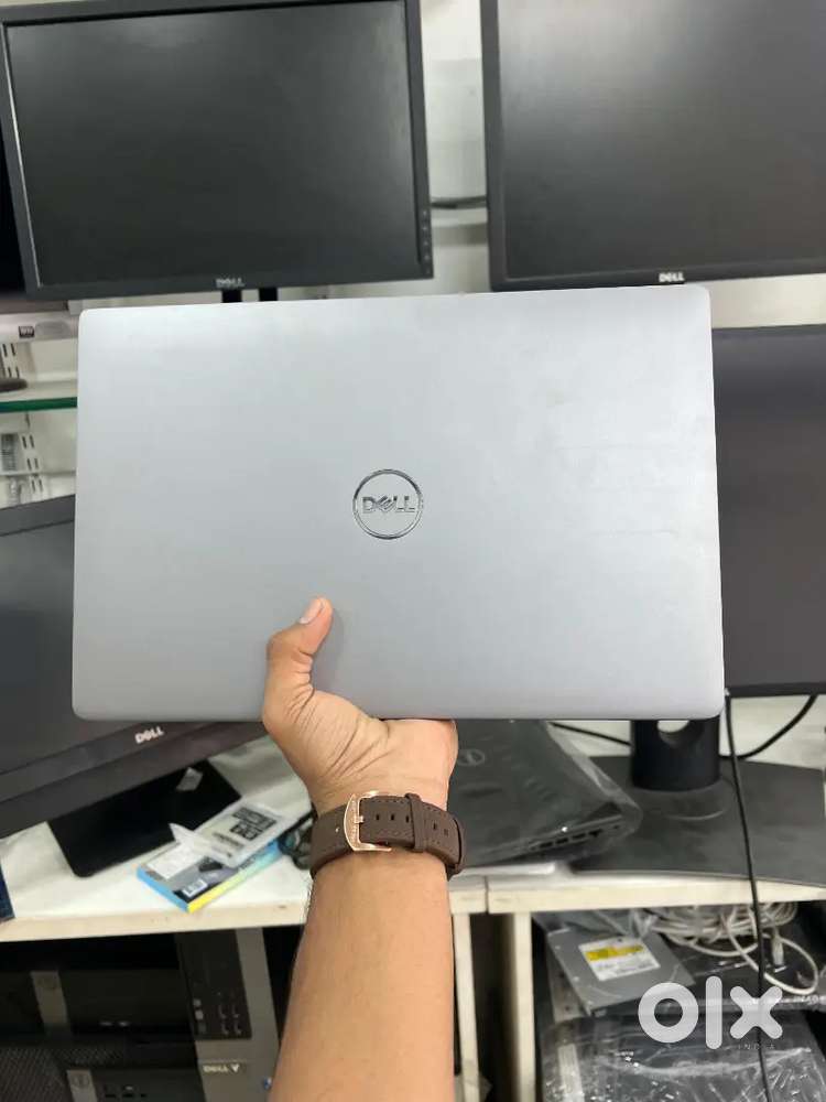 DELL I5 13TH GEN LAPTOP
