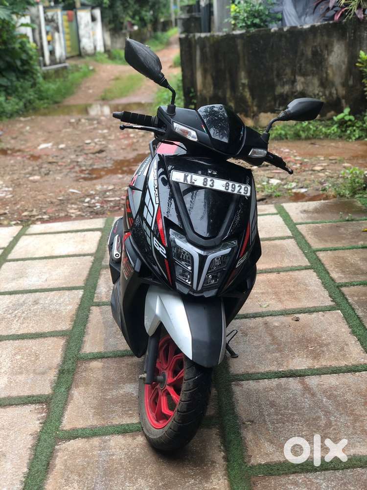 Single ower ,great condition