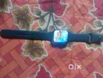 PBL Frost Smart Watch