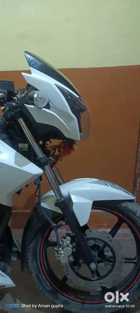 Chalana wala koi nahi ha