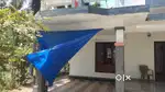 15 cest land with 1400 Sqfeet House