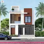 Independent home